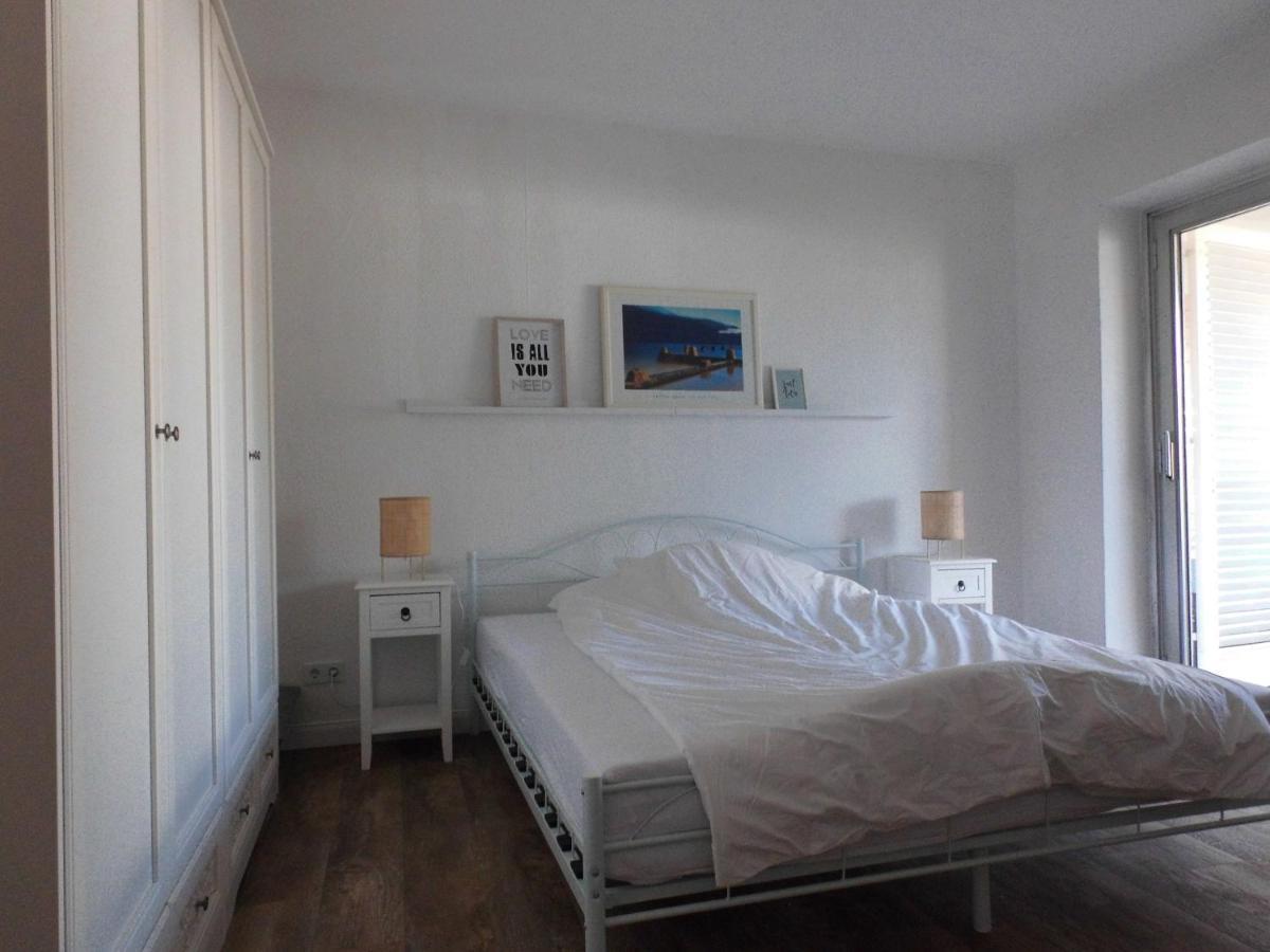 Smart Loft Bad Pyrmont Exterior foto